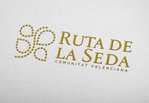 Juan Martínez bucea en el pasado de la industria sedera valenciana