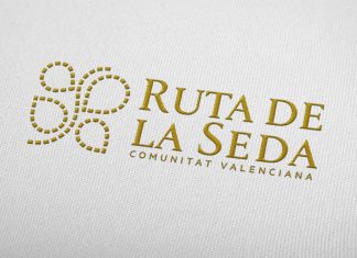 Juan Martínez bucea en el pasado de la industria sedera valenciana