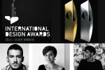 Los International Design Awards premian a tres alumnos de Barreira
