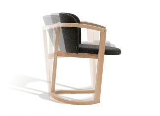 Capdell se lleva a casa dos nuevos Red Dot Awards