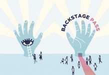 Creatividad para los más pequeños en EINA