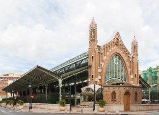Once propuestas sobre diseño para repensar durante el verano