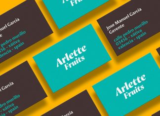 Nueve colabora con AGR! Food marketing en dos nuevas marcas