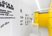 Wanna One renueva la imagen de la taquilla tradicional