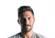 Manuel Nadal: «El carácter del diseñador es uno de los factores culpables de la endogamia en la profesión»