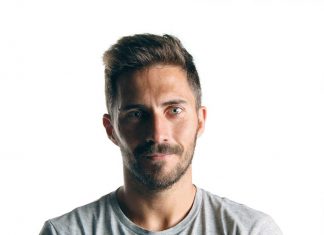 Manuel Nadal: «El carácter del diseñador es uno de los factores culpables de la endogamia en la profesión»