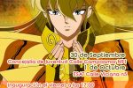 ESAT abre paso al anime