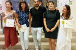El concurso REED de diseño sostenible ya tiene ganadores