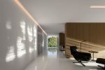 dissenycv-es-fran-silvestre-arquitectos_-house-betwwen-the-pine-forest_-33