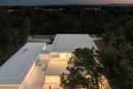 dissenycv-es-fran-silvestre-arquitectos_-house-betwwen-the-pine-forest_-40