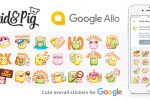 dissenycv-es-google_allo-stickers-squidandpig_01