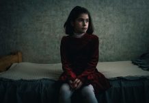 La vida de los supervivientes de Chernobyl será llevada al papel