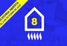 El Musseu del Disseny de Barcelona acogerá un nuevo Rehogar