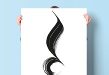 Boke Bazán da la nota