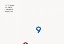 9 d’Octubre en dos carteles: entrevista con Ladies&Gentlemen