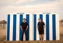 Diego Obiol: «Hemos querido transmitir el valor emocional de la radio»