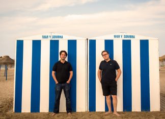 Diego Obiol: «Hemos querido transmitir el valor emocional de la radio»