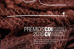28 proyectos optan a los Premios CDICV 2016