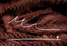 28 proyectos optan a los Premios CDICV 2016