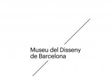 Pilar Vélez abre la temporada de EASD València