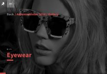 La nueva campaña de Nectar para Lois, nominada a los premios AWWWARDS