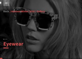 La nueva campaña de Nectar para Lois, nominada a los premios AWWWARDS