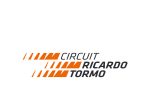 dissenycv-es-pepegimeno-0_ricardo_tormo_marca