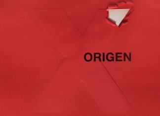 Estudio Correoviejo y Miguel Arráiz, al TEDxCiutatVella