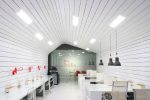 06_estudio_arquitectura_coworking_ferrol