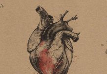 Alba López Soler, Premi Ovidi 2016 de Disseny