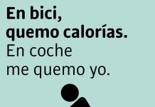 Ladies&Gentlemen reflexiona sobre movilidad y espacio público