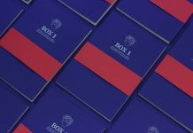 Box 1: historia ilustrada de un fallo cardíaco