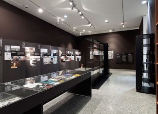 El primer doctorado en Diseño de España se estudiará en Valencia