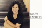 dissenycv-es-gema_slowfashion-2