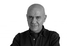 Eskenazi-Pérez Colomer: un diálogo de marca