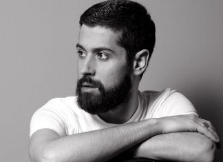 Fashion Talks: Barreira debate la relación entre moda y sostenibilidad