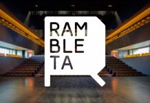 ¿Quién es quién en la edición 23 de PechaKucha Night Valencia?