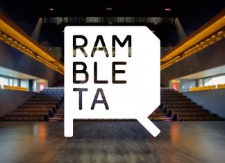 ¿Quién es quién en la edición 23 de PechaKucha Night Valencia?