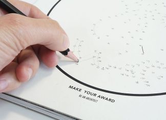 PIAM Awards Book: juega y obtén tu propio premio
