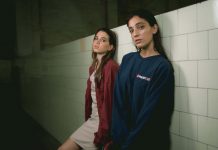 Espai Llimera acoge la nueva edición de «De armario a armario»