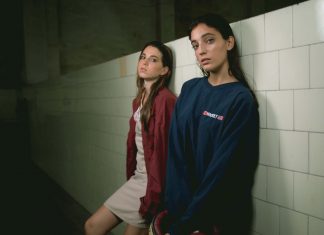 Espai Llimera acoge la nueva edición de «De armario a armario»