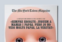 Juguetes contra el sexismo: al habla con Ladies&Gentlemen