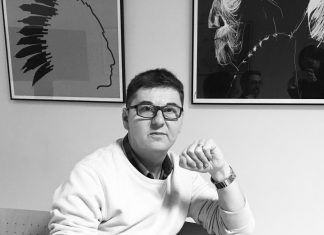 Antonio Sánchez (EASD Valencia): «La presencia del alumno en la empresa es enriquecedora para ambas partes»