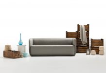 B&V afianza su apuesta por el contract