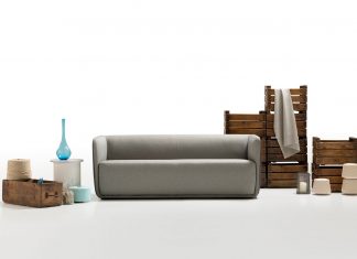 B&V afianza su apuesta por el contract