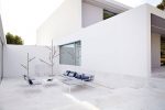 dissenycv-es-blau-fran-silvestre-arquitectos-gandiablasco-01