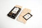 dissenycv-es-sabina-alcaraz-turron-alicante-turrones-alcaraz-sirvent-diseno-marca-envases-packaging