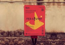 «Fes C!utat»: una app para conectar Castellón con sus ciudadanos