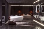 dissenycv-es-vitae-porcelanosa-bathrooms-noken-presentacion-01