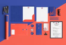 2i2 Quatre diseña la nueva imagen de Abasedebé